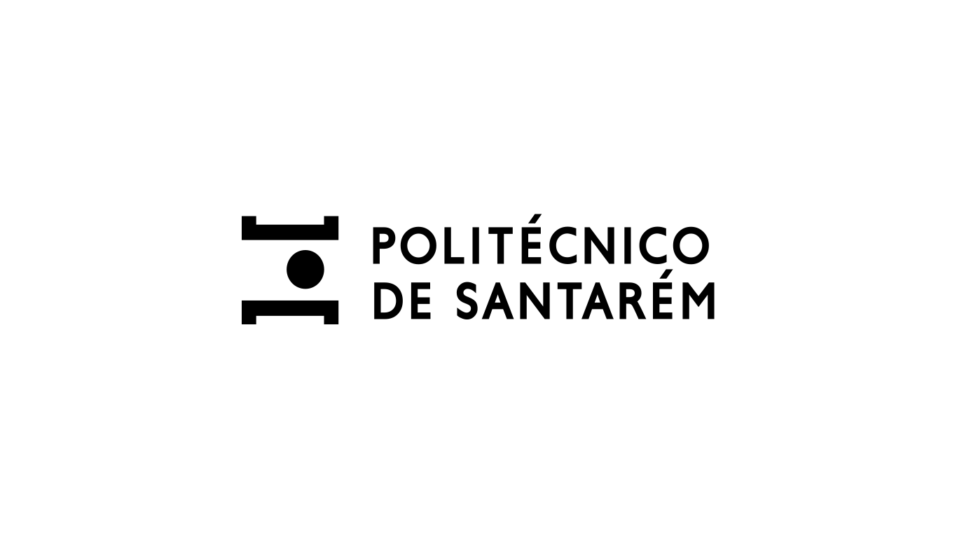 Instituto Politecnico de Santarem