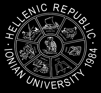Ionian University