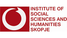 Institute of Social Sciences and Humanities Skopje