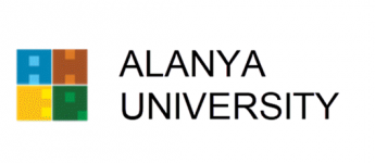 Alanya University