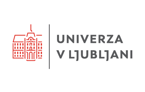 Univerza v Ljubljani