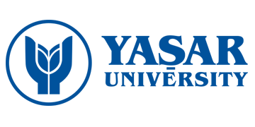 Yaşar University